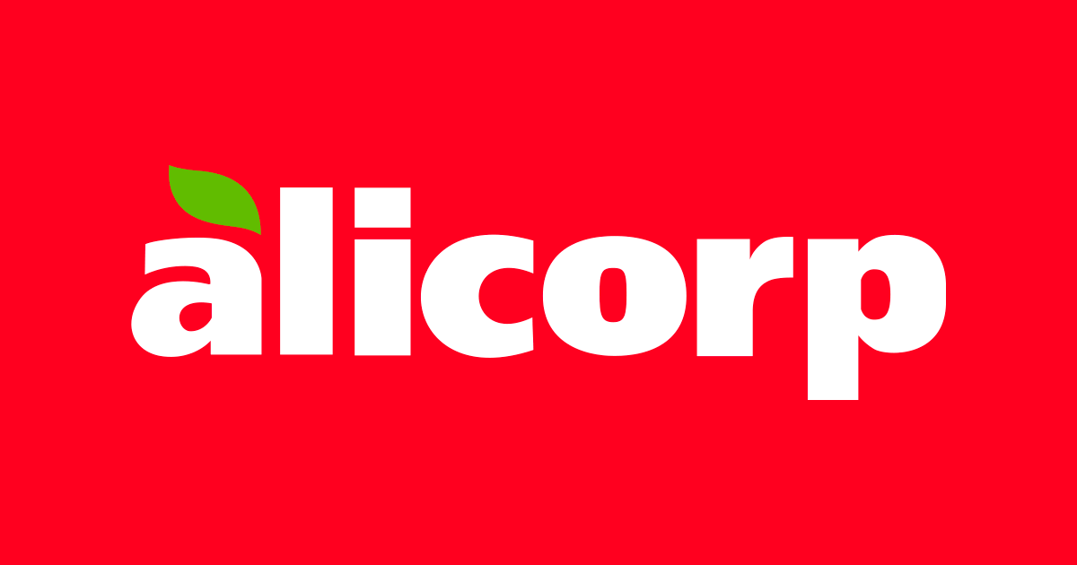 (c) Alicorp.com.pe